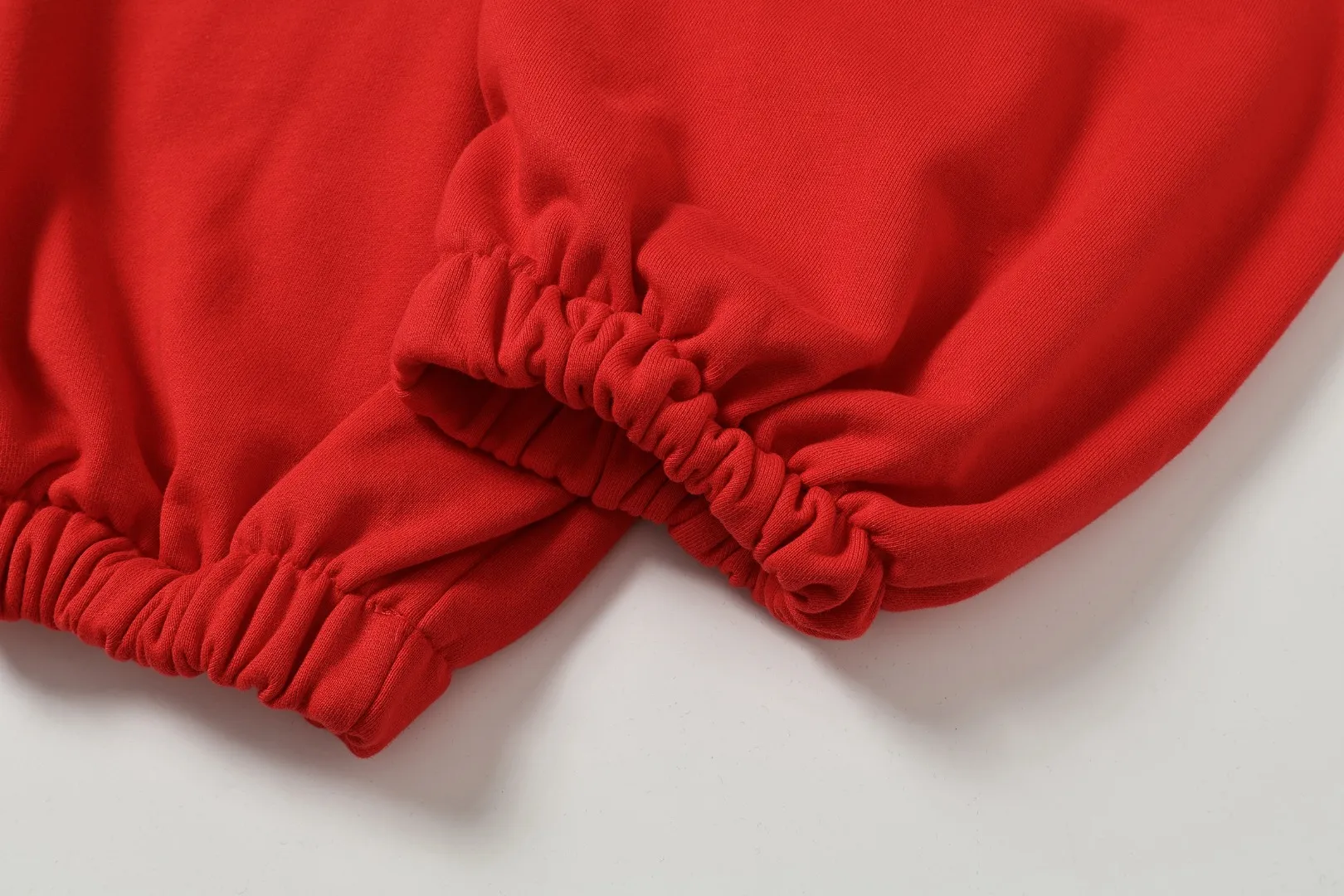 C # THAT'S A AWFUL LOT OF COUGH SYRUP In Stock Same Style. （fabric): 100% Sizes（size）：S-M L X L （colour）： ：3312#｜ ：（fabric）： 100% Sizes（size）：S-M-L-XL （couour）： 👉